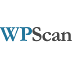 Sử dụng WPScan để quét lỗ hổng của WordPress