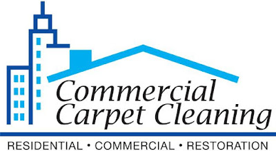 commercial carpet cleaning singapore
