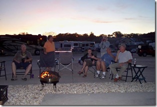campfire4