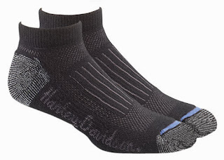 http://www.adventureharley.com/harley-davidson-womens-cruiser-coolmax-socks-black-d89020670-001