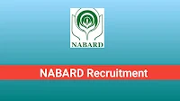 nabard-recruitment