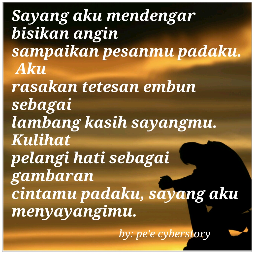 Kata Kata Cinta Romantis Terbaru 2019 Kata Kata Gokil Kata Kata Cinta Romantis Terbaru 2019 Kata Kata Gokil