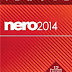 Download Nero BurningROM 2014 v15.0.042200 Trial Gratis Full