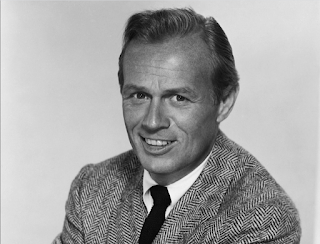 Richard Widmark