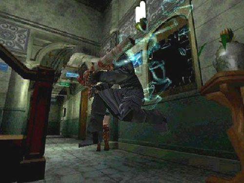 HIRRRS.blogspot.com: DOWNLOAD RESIDENT EVIL 3 NEMESIS PSX/PS1