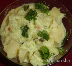 Potato Stew (1)