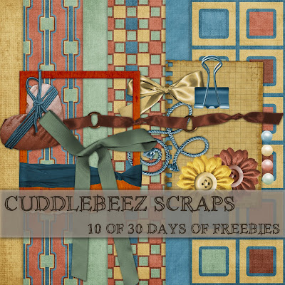 http://cuddlebeezscraps.blogspot.com/2009/07/10-of-30-days-of-freebies.html