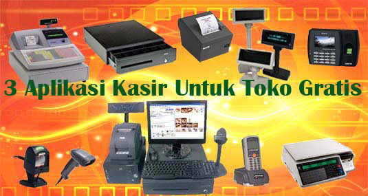 aplikasi toko,aplikasi kasir gratis,aplikasi cash point,aplikasi daftar harga barang,aplikasi dagang,aplikasi jual beli barang,aplikasi jual beli gratis,aplikasi kasir,aplikasi kasir gratis,aplikasi kasir gratis full,aplikasi kasir gratis full version