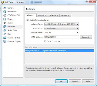 sme server 7.5.1 iso