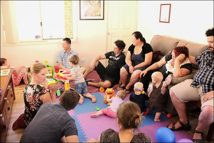 mumsgroup1