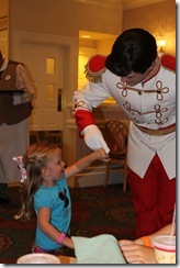 DISNEY 559