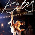 Zindagi Do Pal Ki Lyrics - Kites (2010)