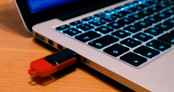 Como criar um pendrive multibootável para GPT (UEFI) e MBR (Legacy)