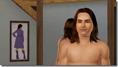 Screenshot-1053