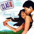  Ipang – Tentang Cinta (OST Tentang Cinta)