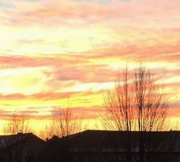 Alba