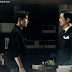 (Sub Esp) Remember, War of the Son Ep 16