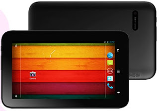 Swingtel HelloTab 2 Price – 7″ 3G Calling Tablet with GPS