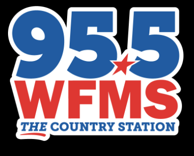 Highlights of the Decades' showcases WFMS's vast collections