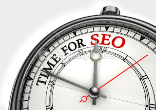 Pengertian SEO - Search Engine Optimization atau Optimisasi Mesin Pencari