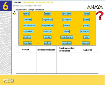 http://www.juntadeandalucia.es/averroes/centros-tic/41009470/helvia/aula/archivos/repositorio/0/174/html/interactivo/datos/01_Lengua/act/U10/1001.htm