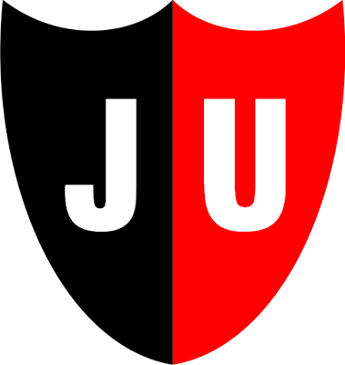 CLUB JUVENTUD UNIDA (CAMPANA)