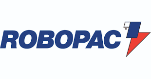 Robopac - www.compak.in/