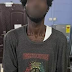 Man suspected of stealing Meek Mill’s phone granted GH¢50,000 bail