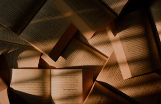 Importance of writing Skills