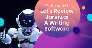 AI Assignment Writer - The Future of Education