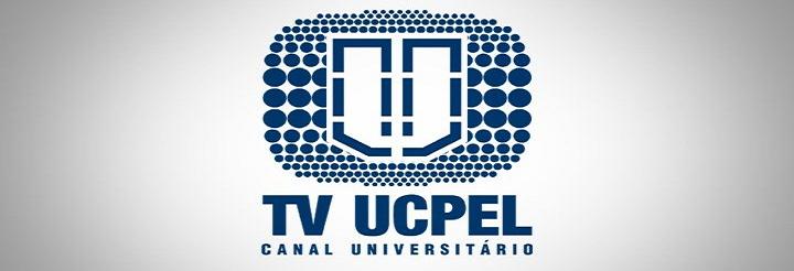 TV UCPEL