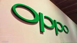 Lowongan Kerja Admin Finance di PT. Indonesia OPPO Electronics