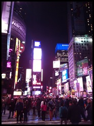 nyc 079