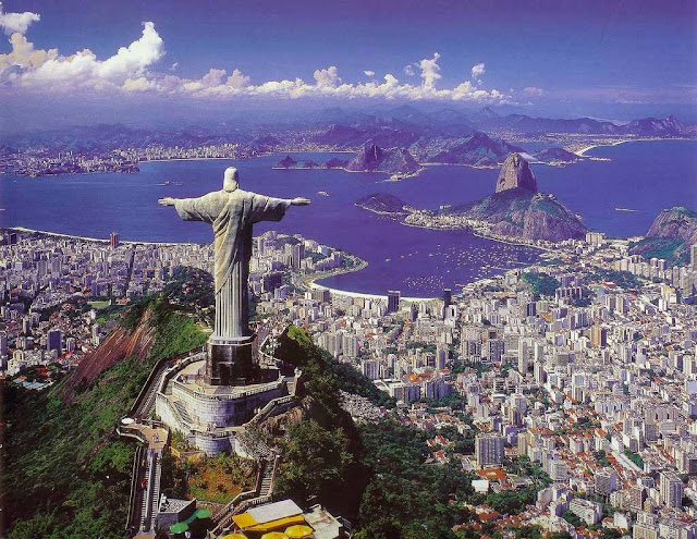 brazil pictures, country, wallpaper for desktop, windows wallpaper, brazil