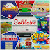 Solitaire.Org Game Online Percuma Tak Perlu Download
