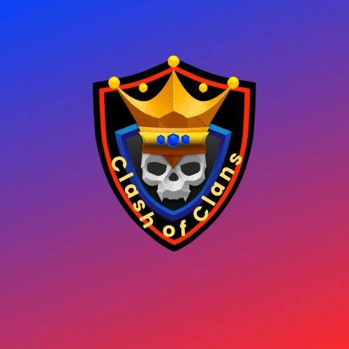 Clash of Clans Gems Generator