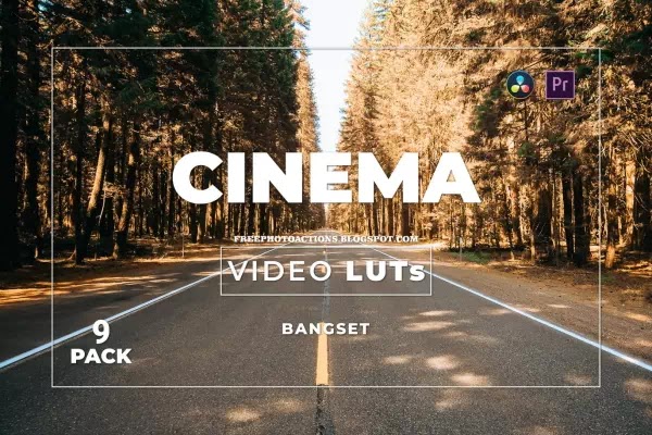 bangset-cinema-pack-9-video-luts-87jychb