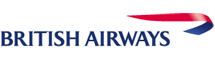 Группа авиакомпаний International Airlines Group