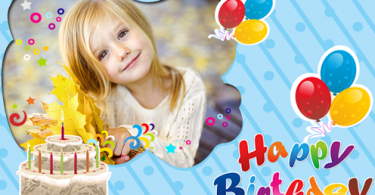 Birthday Wishes For Daughter From Mom {2022} | Birthday Quotes for Daughter