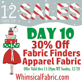 http://www.whimsicaldesignsclothing.com/index.php?main_page=index&cPath=347