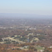 View album