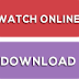 The House of Usher 1989 Stream Online