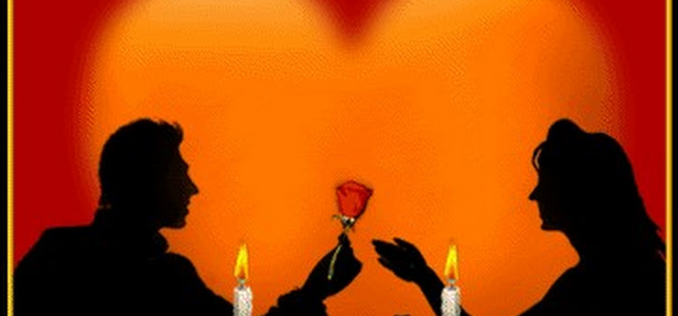  در شاد بودن به خود چند نمره می دهید؟ جملات زیر را به دقت بخوانید و با توجه به اینکه تا چه اندازه احساسات شما را توصیف می‌كنند، به آنها نمره‌ای از صفر تا 5 بدهید.