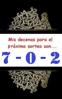 decenas-de-la-loteria-nacional-miercoles-24-de-abril-2019-sorteo-miercolito-panama