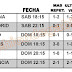 J3 Analisis de Quinigol