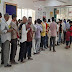 गाजीपुर में तापमान के साथ ओपीडी में डायरिया के बढ़े मरीज - Ghazipur News