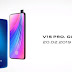 Vivo V15 Pro Launch in India With 32 MP Pop-Up Selfie Camera on February 20 