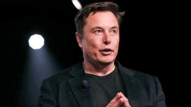 Musk vendió unos 4.000 millones en acciones de Tesla tras el "sí" de Twitter