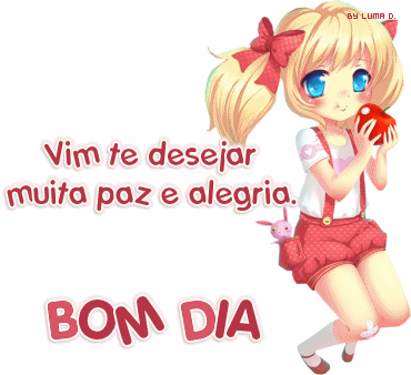https://blogger.googleusercontent.com/img/b/R29vZ2xl/AVvXsEjQiPj6Fks1j5lP73c7In2u5SscGf-r4CT4ag6OkTKPkZdt9zxNS0xLu37w7HzHo0_vW11T7rIWUAzVf_4-1lvNRKpZVHZ4MUHxSnyYbJ8gGHjWhtvXapYyqj5Wkz3gc5I15_sZpq0ocZc/