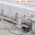 Concrete Cutting Services In Dubai For More Call: 0529092880